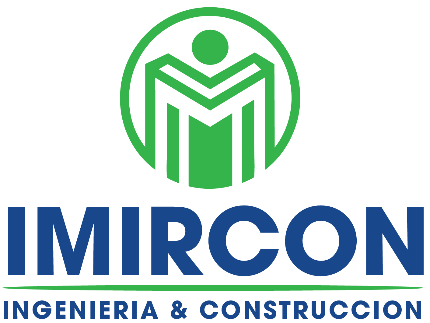 imircon